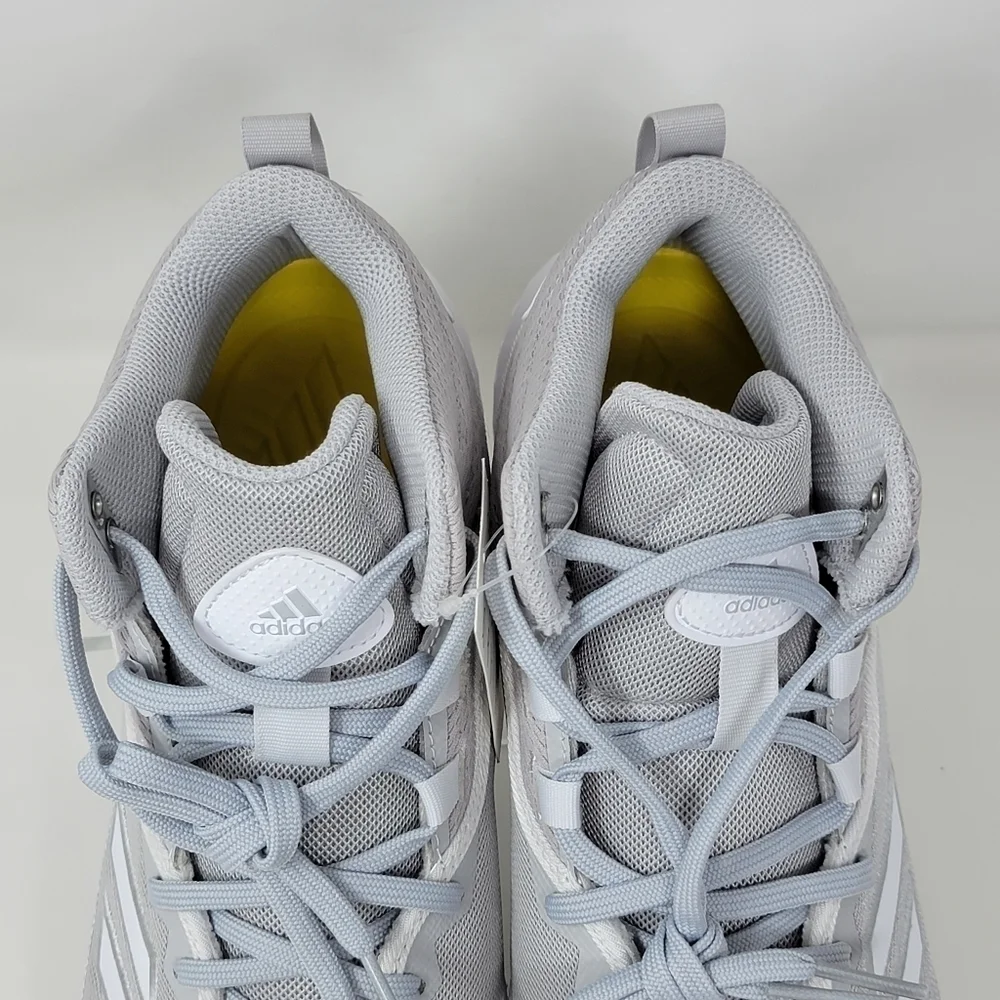adidas icon bounce